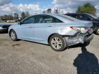 2012 Hyundai Sonata Gls للبيع في Finksburg، MD - Rear End