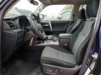 2019 Toyota 4Runner Sr5 იყიდება Louisville-ში, KY - Front End