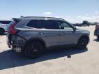 New Orleans, LA에서 판매 중인 2025 Honda Cr-V Sport-L - Side