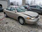 2000 Buick Century Custom zu verkaufen in Wayland, MI - Front End