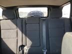 2012 Jeep Grand Cherokee Laredo for Sale in Columbia Station, OH - Side
