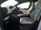 2023 Tesla Model X  for Sale in Rancho Cucamonga, CA - Front End