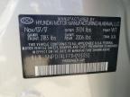 2018 Hyundai Elantra Se for Sale in Newton, AL - Front End