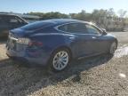 2016 Tesla Model S  zu verkaufen in Jacksonville, FL - Front End