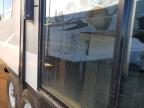 2018 Jayco Jay Flight de vânzare în Mocksville, NC - Water/Flood