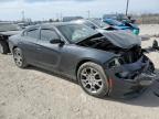 2017 Dodge Charger Sxt for Sale in Indianapolis, IN - Front End