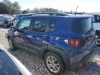 2021 Jeep Renegade Latitude zu verkaufen in Eight Mile, AL - Front End