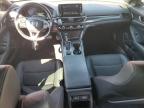 2022 Honda Accord Sport للبيع في Montgomery، AL - Side