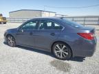 2016 Subaru Legacy 2.5I Limited zu verkaufen in Gastonia, NC - All Over