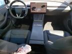 2024 Tesla Model 3  na sprzedaż w Rancho Cucamonga, CA - Side
