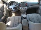2008 Hyundai Elantra Gls en Venta en Conway, AR - Front End