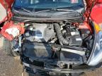 2016 Hyundai Veloster Turbo за продажба в Eight Mile, AL - Front End