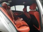 2018 Bmw 340 Xi for Sale in Candia, NH - Front End