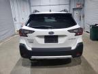 2025 Subaru Outback Limited للبيع في Candia، NH - Front End