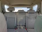 2008 Toyota 4Runner Sr5 na sprzedaż w Haslet, TX - Front End