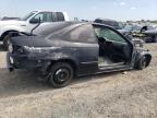 1999 Honda Civic Ex en Venta en Sacramento, CA - Stripped