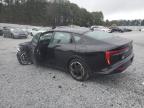 2025 Kia K4 Ex for Sale in Fairburn, GA - Front End