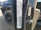 2014 Jeep Patriot Limited for Sale in Houston, TX - Front End