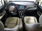 2019 Buick Encore Essence for Sale in Angola, NY - Front End