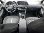 2021 Hyundai Sonata Se for Sale in Sun Valley, CA - All Over