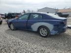 2025 Toyota Camry Xse for Sale in Columbus, OH - All Over