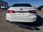 2019 Toyota Camry L for Sale in Las Vegas, NV - Front End