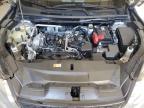 2024 Mitsubishi Outlander Se na sprzedaż w Sandston, VA - Undercarriage