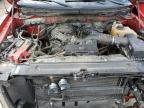 2013 Ford F150 for Sale in Moraine, OH - Undercarriage