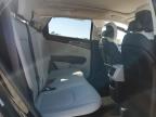 2025 Kia Sportage Ex за продажба в Newton, AL - Front End