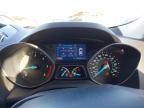 2014 FORD KUGA TITAN for sale at Copart ROCHFORD