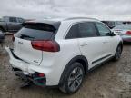 2022 Kia Niro S for Sale in Magna, UT - All Over