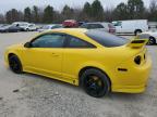 2009 Chevrolet Cobalt Ls للبيع في Hampton، VA - Front End