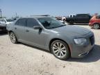San Antonio, TX에서 판매 중인 2019 Chrysler 300 Touring - Rear End