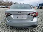 2021 Subaru Legacy Premium იყიდება Mebane-ში, NC - All Over