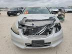 2012 Honda Accord Lx for Sale in San Antonio, TX - Front End