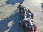 2021 Aprilia Tuono 660 იყიდება Martinez-ში, CA - Burn