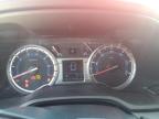 2015 Toyota 4Runner Sr5 for Sale in Tifton, GA - Front End