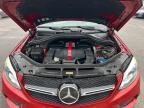 2016 Mercedes-Benz Gle Coupe 450 4Matic for Sale in North Billerica, MA - Minor Dent/Scratches