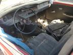 1976 Nissan Datsun продається в Tucson, AZ - Rear End