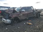 2015 Ram 3500 Laramie for Sale in Airway Heights, WA - Front End
