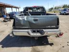 2006 Toyota Tundra Access Cab Sr5 للبيع في Denver، CO - Top/Roof