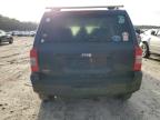 2014 Jeep Patriot Sport for Sale in Seaford, DE - Biohazard/Chemical