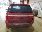 2011 Dodge Durango Citadel იყიდება Longview-ში, TX - Front End