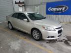 2015 Chevrolet Malibu 2Lt за продажба в Eight Mile, AL - Side