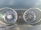 2011 Hyundai Sonata Se for Sale in Loganville, GA - Rear End