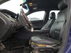 Colorado Springs, CO에서 판매 중인 2015 Ford Taurus Limited - Rear End