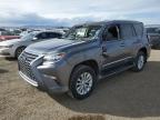 2018 Lexus Gx 460 Premium продається в Helena, MT - All Over