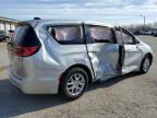 2024 Chrysler Pacifica Touring L na sprzedaż w Louisville, KY - Rollover