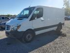 2018 Freightliner Sprinter 2500 for Sale in Riverview, FL - Side