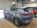 2020 Kia Sportage Lx for Sale in Elgin, IL - Side